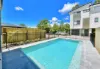 32/13 Mumford Road, Narangba, Qld 4504-Image