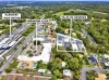 32/13 Mumford Road, Narangba, Qld 4504-Image