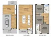 32/13 Mumford Road, Narangba, Qld 4504-Floorplan