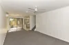 32/131 Rockfield Road, Doolandella, Qld 4077