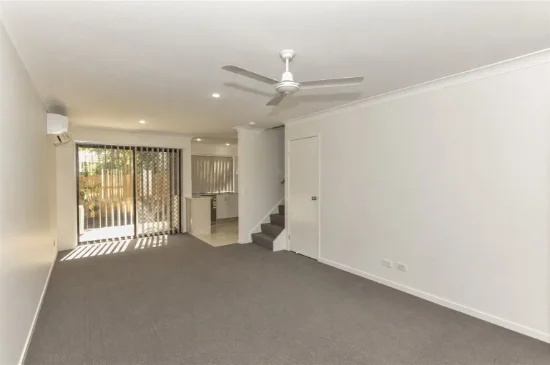 32/131 Rockfield Road, Doolandella, Qld 4077