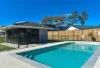 32/131 Rockfield Road, Doolandella, Qld 4077-Image