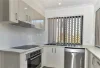 32/131 Rockfield Road, Doolandella, Qld 4077-Image