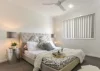 32/131 Rockfield Road, Doolandella, Qld 4077-Image