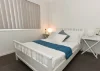 32/131 Rockfield Road, Doolandella, Qld 4077-Image