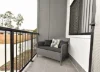 32/131 Rockfield Road, Doolandella, Qld 4077-Image