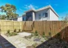 32/131 Rockfield Road, Doolandella, Qld 4077-Image