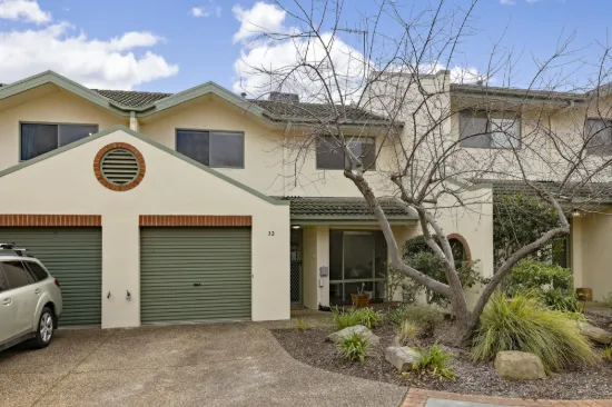 32/14 Federal Highway, Watson, ACT 2602