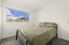 32/14 Federal Highway, Watson, ACT 2602-Image