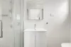 32/14 Federal Highway, Watson, ACT 2602-Image