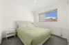 32/14 Federal Highway, Watson, ACT 2602-Image
