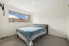 32/14 Federal Highway, Watson, ACT 2602-Image