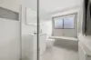 32/14 Federal Highway, Watson, ACT 2602-Image