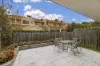 32/14 Federal Highway, Watson, ACT 2602-Image
