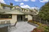 32/14 Federal Highway, Watson, ACT 2602-Image
