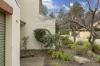 32/14 Federal Highway, Watson, ACT 2602-Image