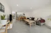 32/14 Federal Highway, Watson, ACT 2602-Image