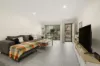32/14 Federal Highway, Watson, ACT 2602-Image