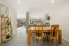 32/14 Federal Highway, Watson, ACT 2602-Image
