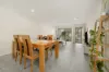 32/14 Federal Highway, Watson, ACT 2602-Image