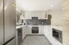 32/14 Federal Highway, Watson, ACT 2602-Image