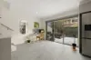 32/14 Federal Highway, Watson, ACT 2602-Image