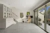 32/14 Federal Highway, Watson, ACT 2602-Image