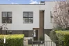 32/14 Narrambla Terrace, Lawson, ACT 2617