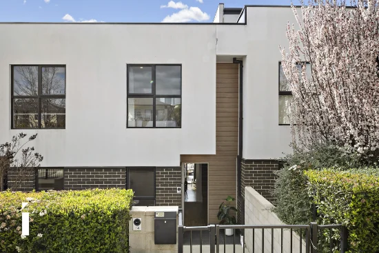 32/14 Narrambla Terrace, Lawson, ACT 2617