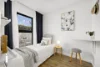 32/14 Narrambla Terrace, Lawson, ACT 2617-Image