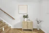 32/14 Narrambla Terrace, Lawson, ACT 2617-Image