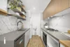 32/14 Narrambla Terrace, Lawson, ACT 2617-Image