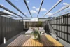 32/14 Narrambla Terrace, Lawson, ACT 2617-Image