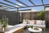 32/14 Narrambla Terrace, Lawson, ACT 2617-Image