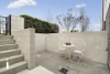 32/14 Narrambla Terrace, Lawson, ACT 2617-Image