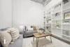 32/14 Narrambla Terrace, Lawson, ACT 2617-Image