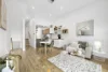 32/14 Narrambla Terrace, Lawson, ACT 2617-Image
