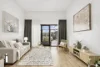 32/14 Narrambla Terrace, Lawson, ACT 2617-Image