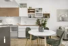 32/14 Narrambla Terrace, Lawson, ACT 2617-Image