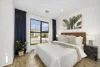 32/14 Narrambla Terrace, Lawson, ACT 2617-Image