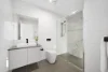 32/14 Narrambla Terrace, Lawson, ACT 2617-Image