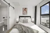 32/14 Narrambla Terrace, Lawson, ACT 2617-Image