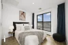 32/14 Narrambla Terrace, Lawson, ACT 2617-Image