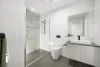 32/14 Narrambla Terrace, Lawson, ACT 2617-Image