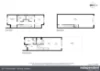 32/14 Narrambla Terrace, Lawson, ACT 2617-Floorplan
