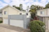 32/14 Photinia Crescent, Mountain Creek, Qld 4557