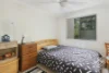 32/14 Photinia Crescent, Mountain Creek, Qld 4557-Image