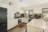 32/14 Photinia Crescent, Mountain Creek, Qld 4557-Image