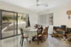 32/14 Photinia Crescent, Mountain Creek, Qld 4557-Image