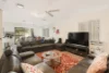 32/14 Photinia Crescent, Mountain Creek, Qld 4557-Image